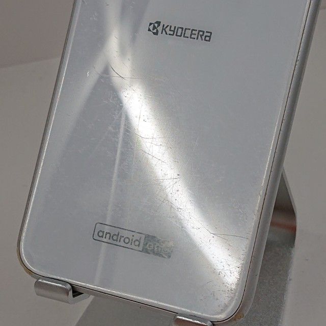 Android One S6 S6-KC Y!mobile ۥ磻 c15861