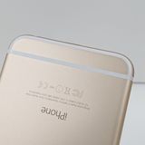 iPhone6 64GB SoftBank ������� c18316