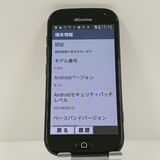 �餯�餯���ޡ��ȥե��� me F-01L �ɥ��� �֥�å� c16666