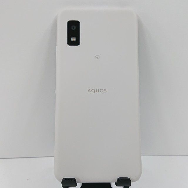 AQUOS wish A104SH Y!mobile �����ܥ꡼ c16958