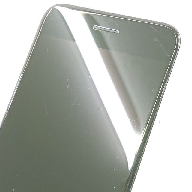 iPhoneSE ��3���� 64GB �ɥ��� �������饤�� c20964