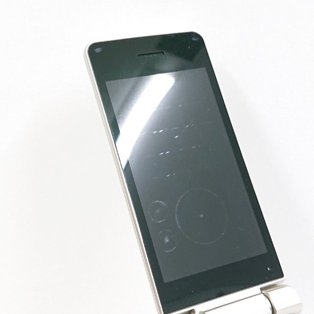 AQUOS �������� SH-02L �ɥ��� ������� c23167