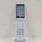 P-smart  P-01J ɥ ۥ磻 c15522