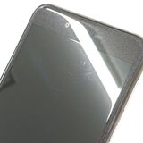 AQUOS sense SH-01K ɥ ٥٥åȥ֥å c14888