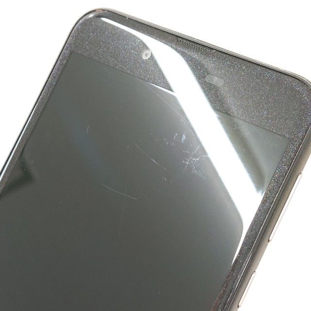 AQUOS sense SH-01K ɥ ٥٥åȥ֥å c14888