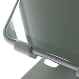 Galaxy A22 5G SC-56B �ɥ��� �֥�å� c19045