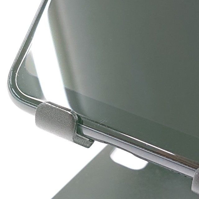 Galaxy A22 5G SC-56B �ɥ��� �֥�å� c19045