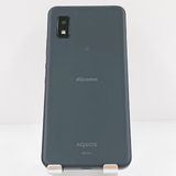 AQUOS wish2 SH-51C �ɥ��� ���㥳���� c19763