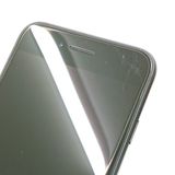 iPhoneSE ��2���� 64GB �ɥ��� �֥�å� c17964