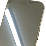 iPhone15 Pro 128GB SIM�ե꡼ �֥�å������˥��� c17911