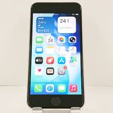 iPhoneSE ��3���� 64GB �ɥ��� �������饤�� c21689