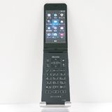 arrows  F-03L ɥ ֥å c15576