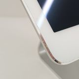 iPad Air 2 Wi-Fi + Cellular 16GB �ɥ��� ����С� c19372
