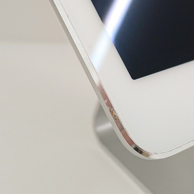 iPad Air 2 Wi-Fi + Cellular 16GB �ɥ��� ����С� c19372
