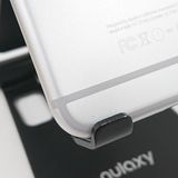 iPhone6s 16GB SIM�ե꡼ ����С� c18518