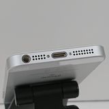 iPhoneSE 32GB �ɥ��� ����С� c18409