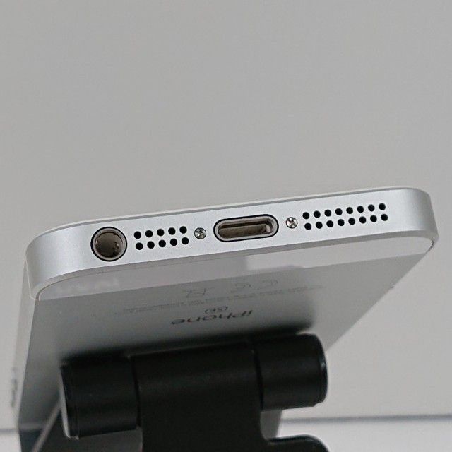 iPhoneSE 32GB �ɥ��� ����С� c18409