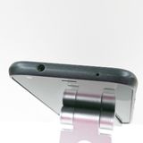 DIGNO BX 901KC SoftBank �֥�å� c17984