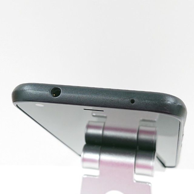 DIGNO BX 901KC SoftBank �֥�å� c17984