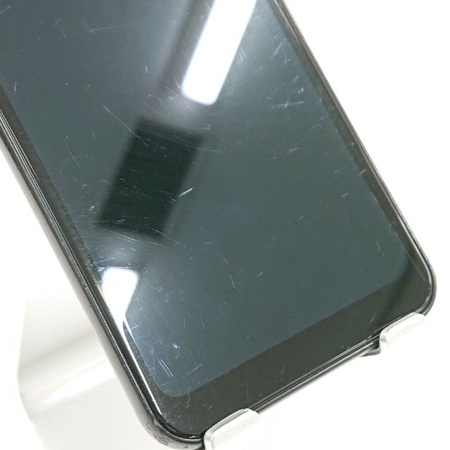 arrows We FCG01 au �֥�å� c17132