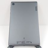 Lenovo Tab M10 FHD Plus Wi-Fi��ǥ� c18833
