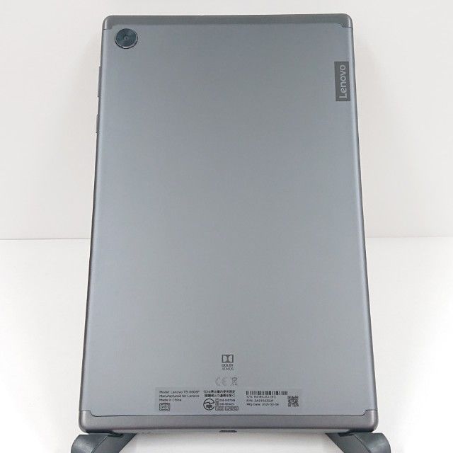 Lenovo Tab M10 FHD Plus Wi-Fi��ǥ� c18833