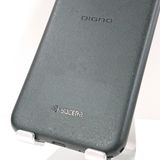 DIGNO BX2 A101KC SoftBank �֥�å� c16338