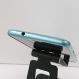 Android One S4 S4-KC Y!mobile �饤�ȥ֥롼 c16971