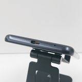 AQUOS sense2 SHV43 au �˥奢�󥹥֥�å� c17050