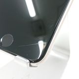 iPhoneSE ��3���� 64GB �ɥ��� �������饤�� c18679