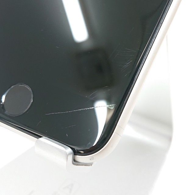 iPhoneSE ��3���� 64GB �ɥ��� �������饤�� c18679