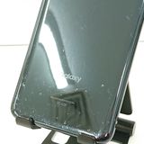 Galaxy A21 SC-42A �ɥ��� �֥�å� c16800