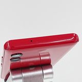 Rakuten Hand 5G P780 Rakuten ����ॾ���å� c16293