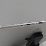 iPad Air 2 Wi-Fi + Cellular 16GB �ɥ��� ����С�   c19435