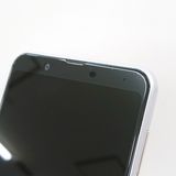 AQUOS sense3 plus 901SH SoftBank ۥ磻 c13825