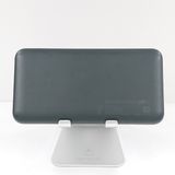 Speed Wi-Fi DOCK 5G 01 CPS01 UQ �֥�å� c19151