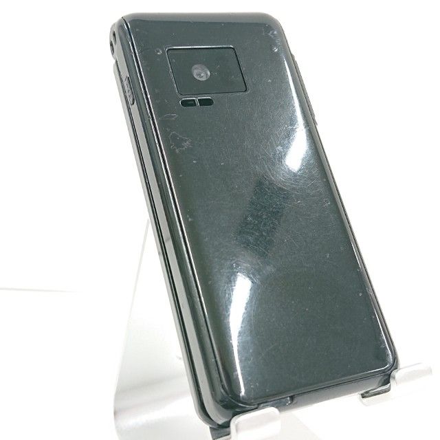 P-smart �������� P-01J �ɥ��� �֥�å� c23121
