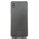 Xperia Ace III SO-53C �ɥ��� �֥�å� c21983