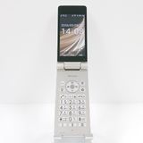 AQUOS �������� SH-02L �ɥ��� ������� c19525