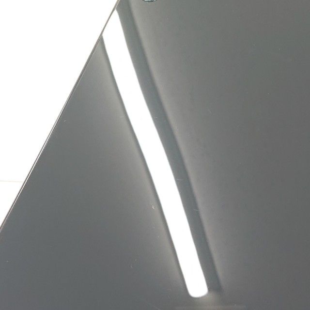 Lenovo TAB6 A101LV SoftBank ���ӥ��֥롼 c20439