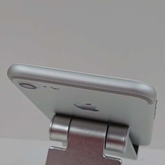 iPhone7 32GB �ɥ��� ����С� c17765