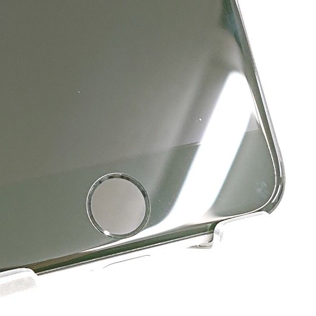 iPhone6s 32GB SIM�ե꡼ ���ڡ������쥤 c17703