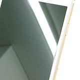 iPhone6s 64GB SoftBank ������� c18034