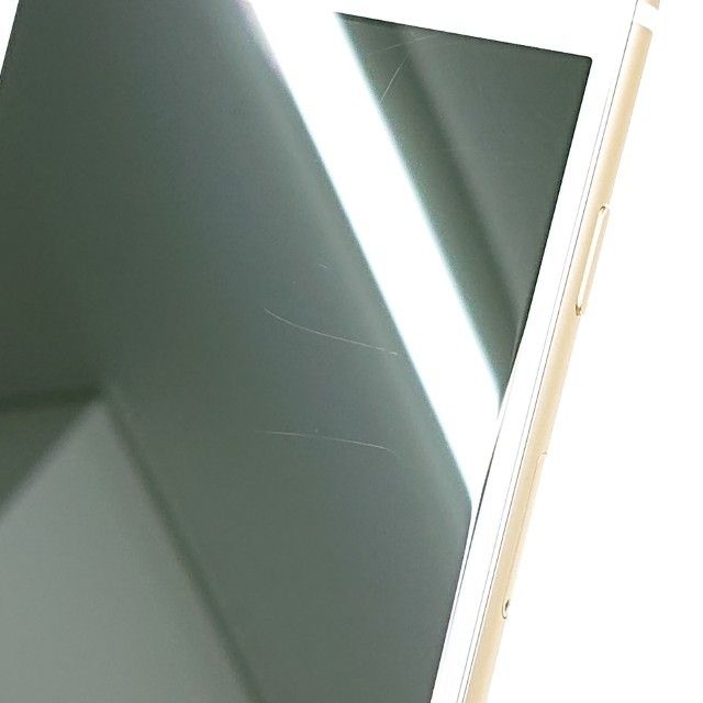 iPhone6s 64GB SoftBank ������� c18034