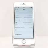 iPhoneSE 16GB SoftBank ������������� c18484