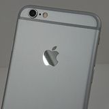 iPhone6s 16GB SIM�ե꡼ ����С� c17921