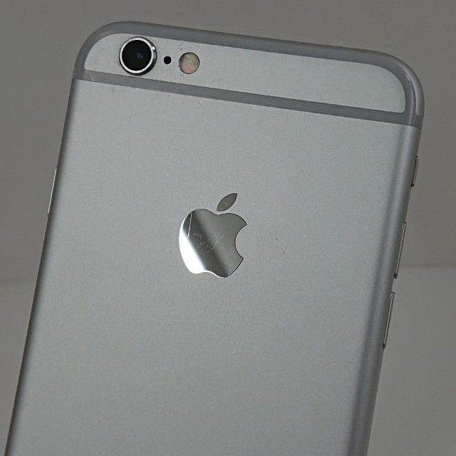 iPhone6s 16GB SIM�ե꡼ ����С� c17921