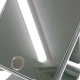 iPhoneSE ��2���� 64GB �ɥ��� �֥�å� c18429