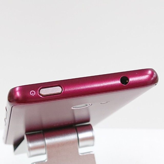 BASIO4 KYV47 au �磻���å� c17390