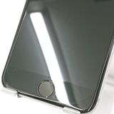 iPhone6s 16GB SIM�ե꡼ ���ڡ������쥤 c17671